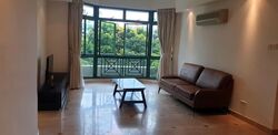 Signature Park (D21), Condominium #557900221